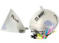 Body Сито для краски 190мкм Body Сито для краски 190мкм