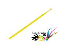 Микро-аппликатор Carsystem Micro Tip CS Микро-аппликатор Carsystem Micro Tip CS