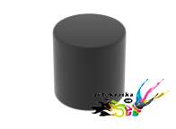 Брусок шлифовальный Carsystem ProFlex Pluto Sanding Block мягкий Брусок шлифовальный Carsystem ProFlex Pluto Sanding Block мягкий