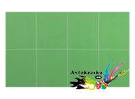 Абразивные листы Carsystem ProFlex Mercury 29мм х 35мм P1500