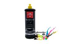 Полировальная паста Carsystem C-07 Cut 1кг Полировальная паста Carsystem C-07 Cut 1кг