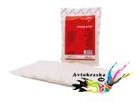 Салфетка антистатическая Carsystem Staub Stop CS Салфетка антистатическая Carsystem Staub Stop CS