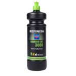 Полироль Cartec Refinish Diamond Cut 3000 1кг