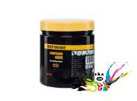 Полировальная паста Cartec Compound 4800 агрессивная 1кг Полировальная паста Cartec Compound 4800 агрессивная 1кг