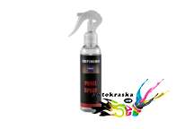 Cartec Очиститель под полироль с распылителем Panel Spray with sprayer 150мл