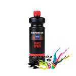 Cartec Очищувач під поліроль Panel Spray 1л