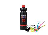 Cartec Очиститель под полироль Panel Spray 1л