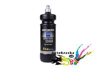 Поліроль Cartec Refinish Finish 12000 Hologram Free Gloss 1л