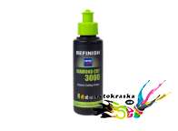 Поліроль Cartec Refinish Diamond Cut 3000 150мл