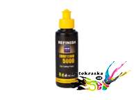 Полироль Cartec Refinish Compound 5000 Fast Cutting Power 150мл Полироль Cartec Refinish Compound 5000 Fast Cutting Power 150мл