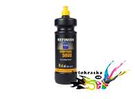 Полироль Cartec Refinish Compound 5000 Fast Cutting Power 1л Полироль Cartec Refinish Compound 5000 Fast Cutting Power 1л