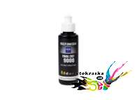 Поліроль Cartec Refinish Final Cut 9000 One Step Cutting Power 150мл