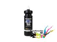 Поліроль Cartec Refinish Final Cut 9000 One Step Cutting Power 1л