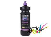Паста для защиты блеска Cartec Refinish WaxCoat 1л