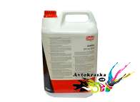 Colad Антипылевое покрытие для покрасочных камер 5л Colad Антипылевое покрытие для покрасочных камер 5л