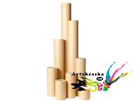 Бумага маскировочная Colad  60смx300м