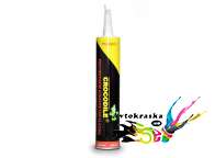 Клей для стекол Crocodile 310 ml