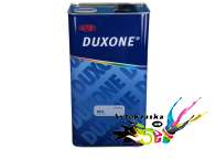 Быстрый растворитель Duxone DX-32 5л Быстрый растворитель Duxone DX-32 5л