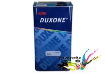 Быстрый растворитель Duxone DX-32 5л