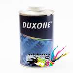 Duxone DX 32 Растворитель быстрый 1л.