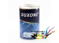 Duxone DX 32 Растворитель быстрый 1л. Duxone DX 32 Растворитель быстрый 1л.