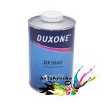 Грунт по пластику Duxone DX-1060 1 л.