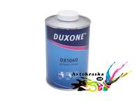 Грунт по пластику Duxone DX-1060 1 л.