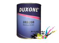 Duxone Биндер-Связующее для краски DXB 208  3,5л