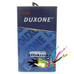 Обезжириватель Duxone DX 30 5л.