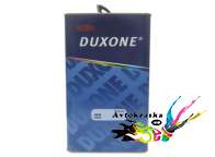 Duxone Растворитель универсальный стандартный DX-34 5л Duxone Растворитель универсальный стандартный DX-34 5л