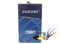Duxone Растворитель универсальный стандартный DX-34 5л