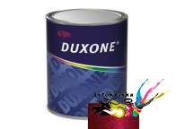 Автоэмаль Duxone Триумф 100 1л