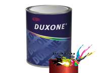 DX 104BC Базовая краска Lada Калина Duxone