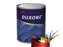 DX 104BC Базовая краска Lada Калина Duxone
