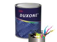 Duxone Краска автомобильная Lada DX 230BC Жемчуг