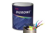 Автоэмаль DX 276BC Duxone Lada Приз