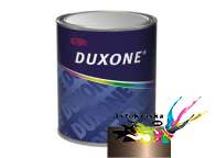 Базовая краска Duxone DX 277BC Lada Антилопа 