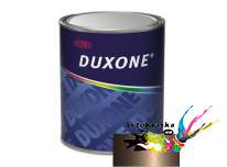 Базовая краска Duxone DX 277BC Lada Антилопа 