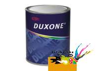 Duxone Акриловая краска Lada DX 299 Такси 1л+0,5л Duxone Акриловая краска Lada DX 299 Такси 1л+0,5л