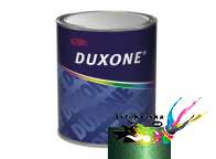 Автоэмаль базовая DX 311BC Lada Игуана Duxone