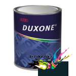 Duxone Краска автомобильная Lada DX 377 Мурена 1л+0,5л