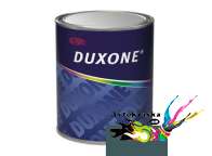 Duxone Краска автомобильная Lada DX 404 Петергоф 1л+0,5л