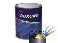 Базовая автокраска DX 408BC Lada Duxone Чароит