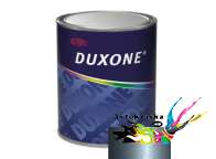 Duxone Автоэмаль Lada DX 415BC Электрон 