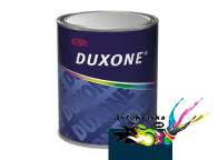 Duxone Краска автомобильная Lada DX 420 Балтика 1л+0,5л