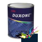 Автокраска Duxone Lada DX 449 Океан 1л+0,5л