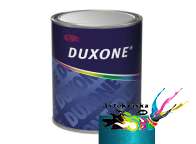 Duxone Базовая краска DX 460BC Аквамарин Lada