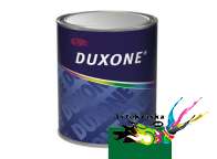 Duxone Краска автомобильная Lada DX 564 Кипарис 1л+0,5л