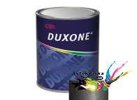 Duxone Автоэмаль Lada DX 606BC Млечный путь