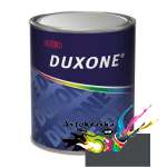 Акриловая краска Duxone Lada 671 1л+0,5л